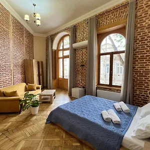 Sunny Тбилиси