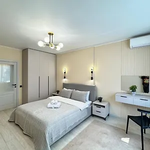 2 4 You, Flat 179 Алматы
